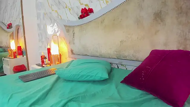 sarita rouzze online show from September 15, 10:12 am