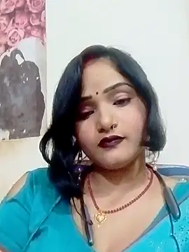 annaya sweet online show from February 22, 8:26 am