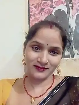 annaya sweet online show from October 21, 5:39 pm