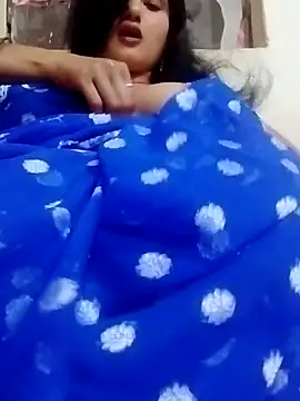 annaya sweet online show from March 10, 9:02 am