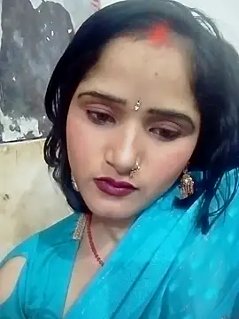 annaya sweet online show from February 11, 10:06 am