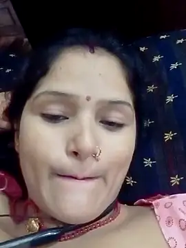 annaya sweet online show from October 8, 10:08 am