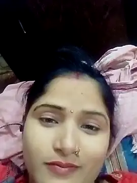 annaya sweet online show from December 2, 10:28 am