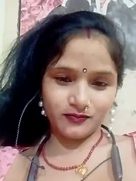 annaya sweet online show from November 12, 9:29 am