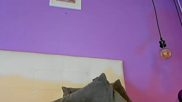 Charlotte11-11 online show from January 13, 3:16 pm