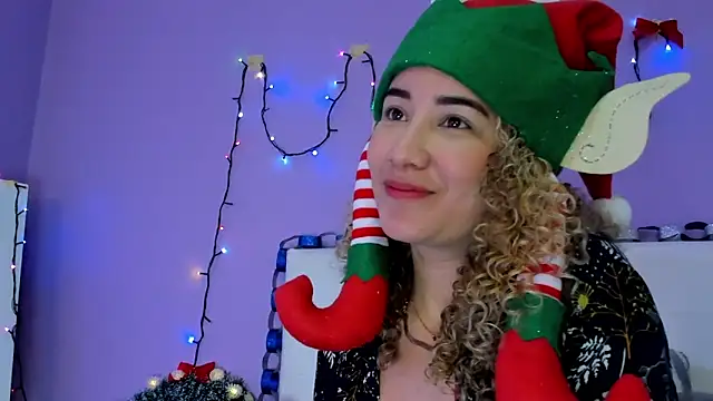 Charlotte11-11 online show from December 1, 4:20 pm