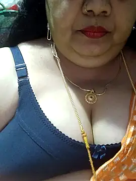 tamilthanushri online show from October 7, 8:52 am