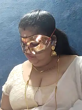 tamilthanushri online show from October 29, 11:47 am