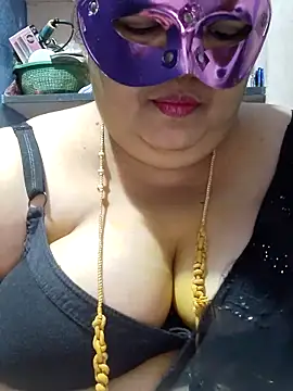 tamilthanushri online show from March 14, 11:55 am