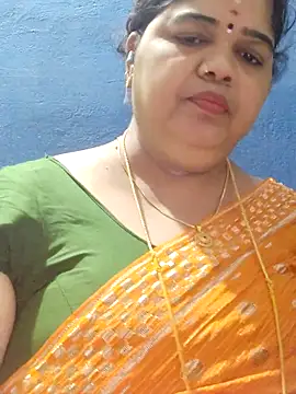 tamilthanushri online show from September 16, 12:57 pm