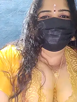 tamilthanushri online show from February 27, 9:42 am