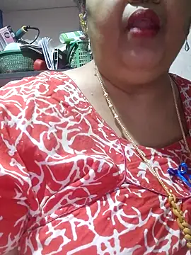 tamilthanushri online show from April 3, 10:13 am