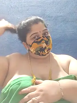 tamilthanushri online show from May 28, 11:13 pm