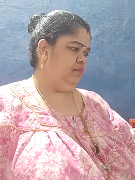 tamilthanushri online show from April 19, 2:55 am