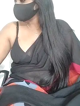 Jasikatamil online show from January 18, 6:59 pm