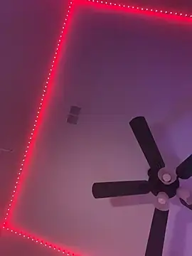 loveluna8 online show from November 16, 10:59 am