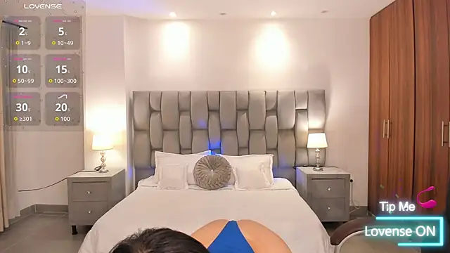 sarita evanss online show from March 21, 3:33 am