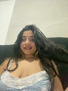 mysteriousgirl20 online show from June 9, 5:23 pm