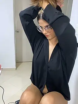 mar sweett1 online show from May 10, 7:49 pm