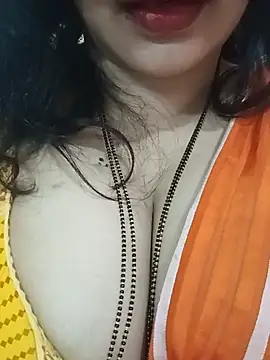 MONA DARLING31 online show from July 23, 5:48 am