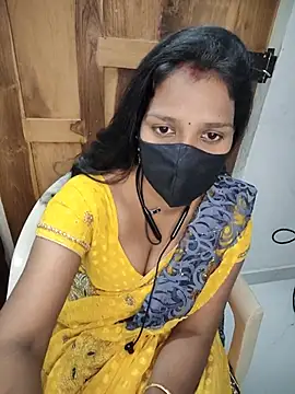 Kayalvizhi tamil online show from July 12, 6:20 pm