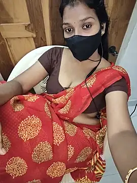 Kayalvizhi tamil online show from July 9, 7:49 pm