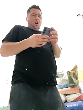 seloloko20 online show from March 5, 7:59 am