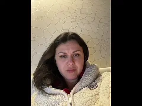 LegsLoover8 online show from March 2, 1:29 pm