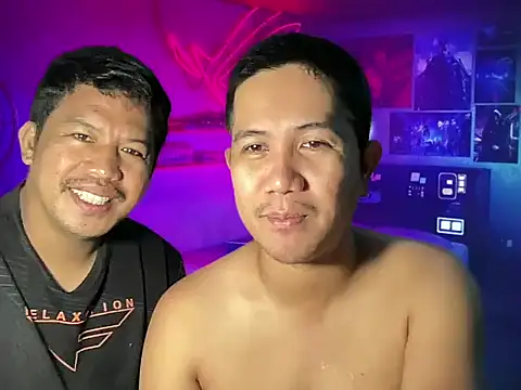 Snapshot of fuckingAsianBoy chatting on October 7, 11:09 pm fuckingAsianBoy online show from October 7, 11:09 pm