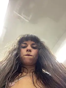VioletaSubmissive online show from May 16, 12:24 am