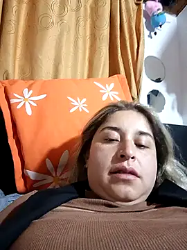 yajahil online show from November 9, 8:21 am