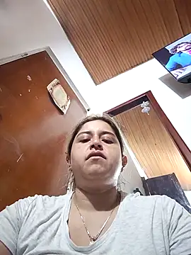 yajahil online show from November 8, 6:18 am