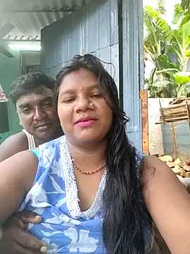 pujavinod online show from October 9, 6:06 am