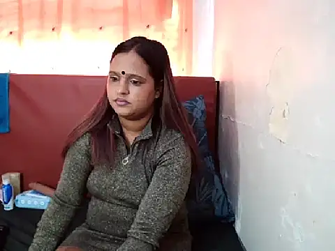 Indian sunshine online show from December 22, 5:10 am