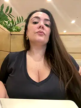Snapshot of Sophie_Eaton chatting on October 14, 8:00 pm Sophie Eaton online show from October 14, 8:00 pm