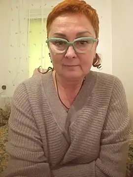 Snapshot of YourTenderness45 chatting on October 22, 1:05 pm YourTenderness45 online show from October 22, 1:05 pm