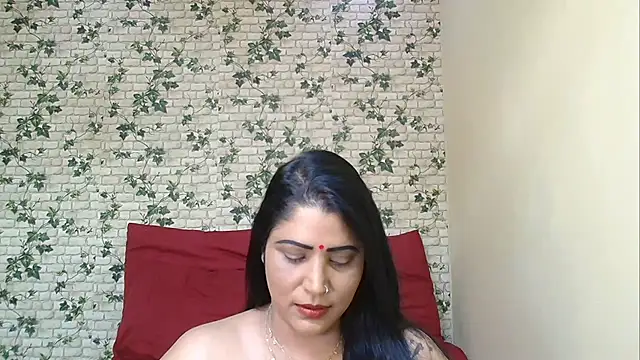 XIndianintimacy online show from November 20, 7:26 pm