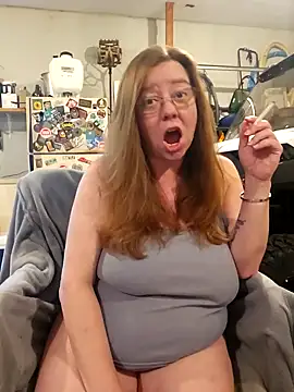 MsShelby40 online show from May 2, 9:51 pm