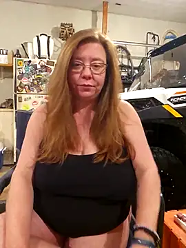 MsShelby40 online show from November 29, 12:03 am