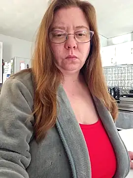 MsShelby40 online show from February 5, 6:11 pm