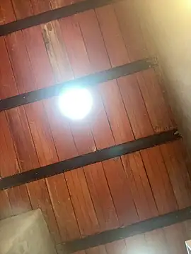 MollySanders    online show from July 15, 10:58 pm