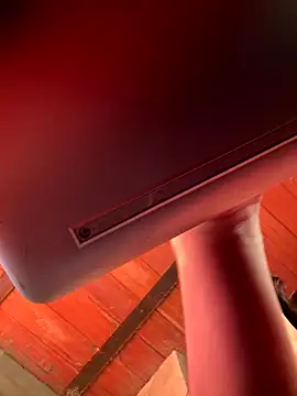 MollySanders    online show from October 19, 8:44 pm