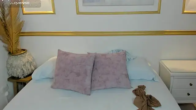 lia sexx19 online show from October 26, 2:29 am