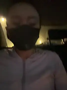 StarlitUnicorn online show from March 3, 11:49 am