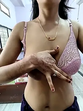 priya sharma02 online show from October 14, 7:33 am