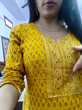 priya sharma02 online show from March 1, 12:16 pm