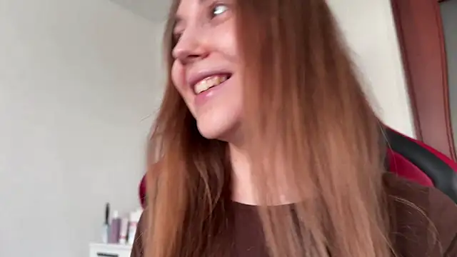 oypo online show from October 12, 1:46 pm