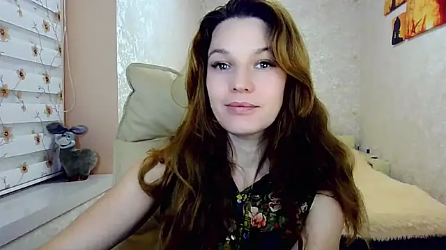 impossibleluna online show from November 14, 6:41 pm