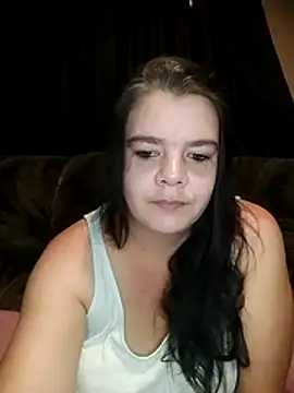 Hornyparratjie online show from May 1, 11:52 pm