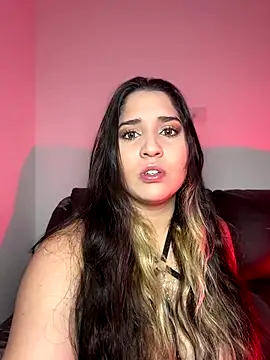 Snapshot of valentina_jonnes1 chatting on September 14, 1:36 am valentina jonnes1 online show from September 14, 1:36 am